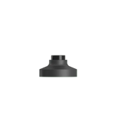Blending Vessel Drinking Lid (B10/12)