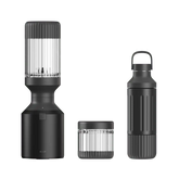 Beast® Blender Tonal - Refurbished