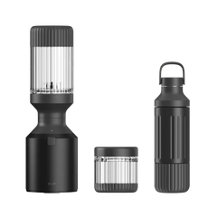 Beast® Blender Tonal - Refurbished