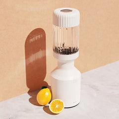 Beast® Blender - Refurbished