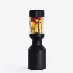 Beast® Mega 1200 Blender