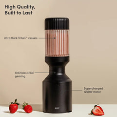 Beast® Mega 1200 Blender