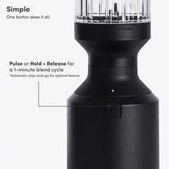Beast® Mega 1200 Blender