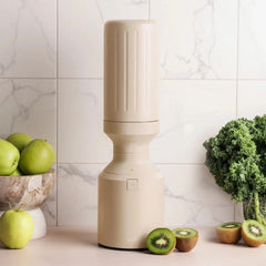 Beast® Mega 1200 Stainless Steel