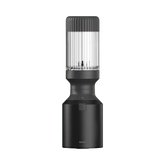 Beast® Mini Blender - Refurbished