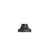Blending Vessel Drinking Lid (B6/85)
