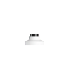 Blending Vessel Drinking Lid (B6/85)