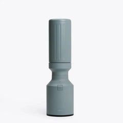 Beast® Mini 600 Stainless Steel