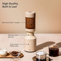 Beast® Mini Blender - Refurbished
