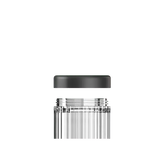 Blending Vessel Storage Lid (B6/85)