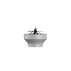B10 Performance Blade