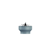 Mini + Mighty Blade