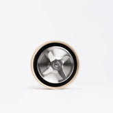 Mini + Mighty Stainless Steel Blade