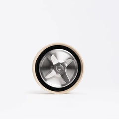 Mini + Mighty Stainless Steel Blade