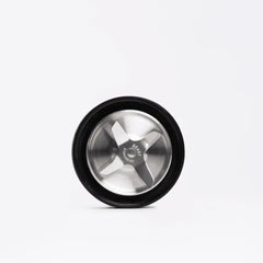 Mini + Mighty Stainless Steel Blade