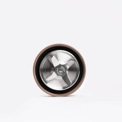 Mini + Mighty Stainless Steel Blade