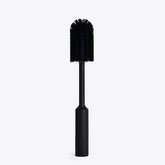 Cleaning Brush