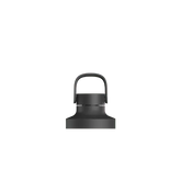 Blending Vessel Drinking Lid + Carry Cap (B6/85)