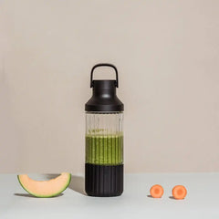 Beast Health™ Glass Hydration System