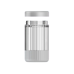 1000mL Blending Vessel + Storage Lid