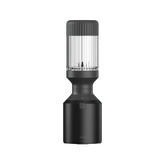 Beast® Blender - Refurbished