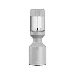 Beast® Blender - Refurbished
