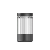 1000mL Blending Vessel + Storage Lid