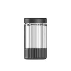 1000mL Blending Vessel + Storage Lid