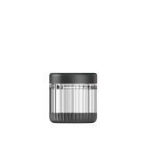 500mL Blending Vessel + Storage Lid