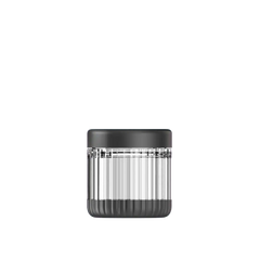 500mL Blending Vessel + Storage Lid