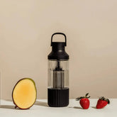 Beast Health™ Glass Hydration System
