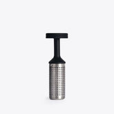 Beast Infuser