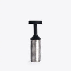 Beast Infuser