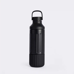 Beast Health™ Steel Hydration Bottle