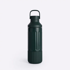 Beast Health™ Steel Hydration Bottle