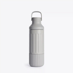 Beast Health™ Steel Hydration Bottle
