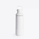 Beast Health™ Steel Hydration Bottle
