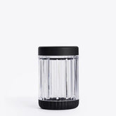 800mL Blending Vessel + Storage Lid