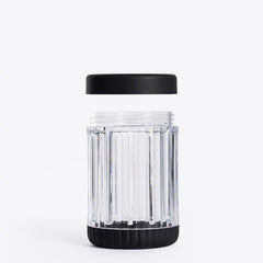 800mL Blending Vessel + Storage Lid