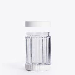 800mL Blending Vessel + Storage Lid