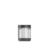 415mL Blending Vessel + Storage Lid