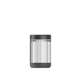 530mL Blending Vessel + Storage Lid