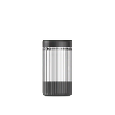 640mL Blending Vessel + Storage Lid