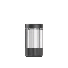 640mL Blending Vessel + Storage Lid