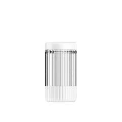 640mL Blending Vessel + Storage Lid
