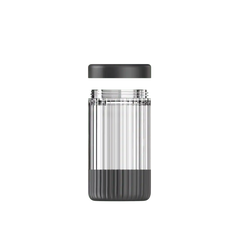 640mL Blending Vessel + Storage Lid