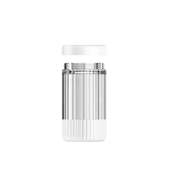 640mL Blending Vessel + Storage Lid
