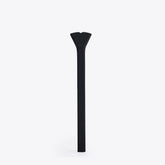Vessel Spatula