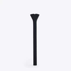 Vessel Spatula