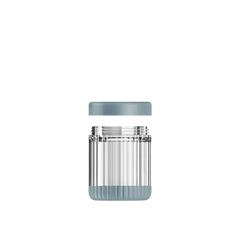 415mL Blending Vessel + Storage Lid